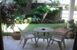 Colombo Home Stay